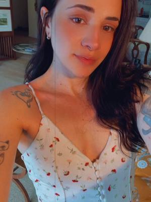 Daniela - Escort à Lausanne
