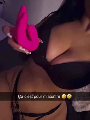 Daniela - Escort à Lausanne