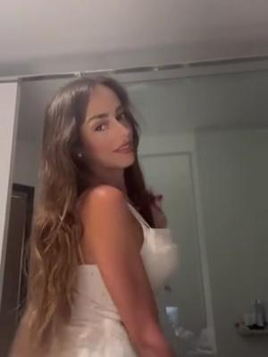 Daniela - Escort à Lausanne