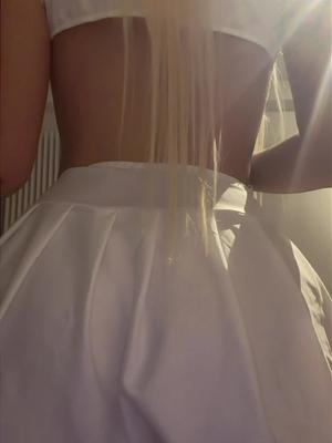 Daniela - Escort à Lausanne