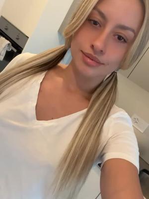 Daniela - Escort à Lausanne