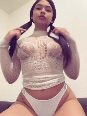 Daniela - Escort à Lausanne