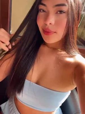 Daniela - Escort à Lausanne