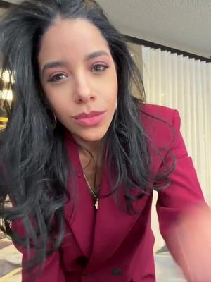 Daniela - Escort à Lausanne