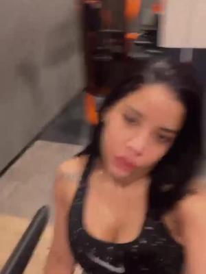 Daniela - Escort à Lausanne