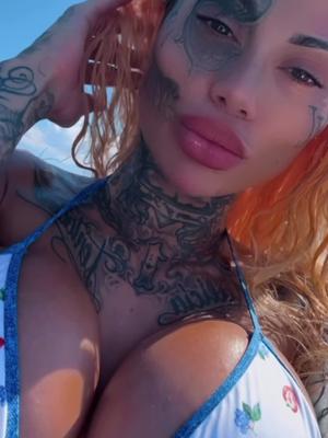 Daniela - Escort à Lausanne