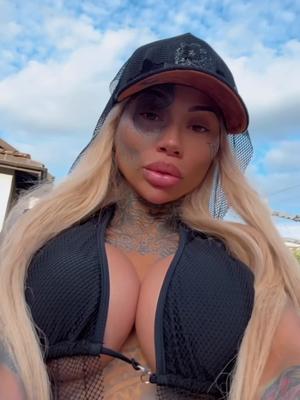 Daniela - Escort à Lausanne