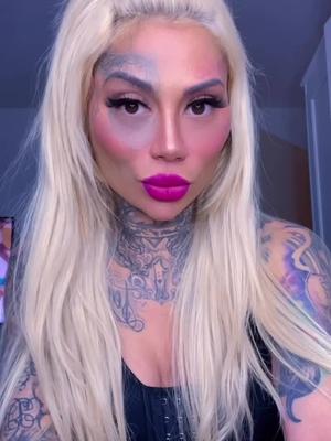 Daniela - Escort à Lausanne