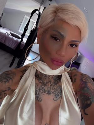 Daniela - Escort à Lausanne
