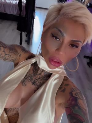 Daniela - Escort à Lausanne