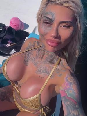 Daniela - Escort à Lausanne