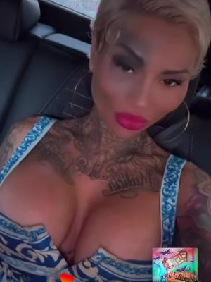 Daniela - Escort à Lausanne