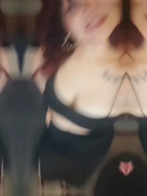 Daniela - Escort à Lausanne