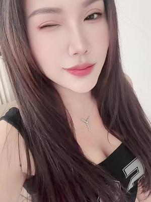 Daniela - Escort à Lausanne