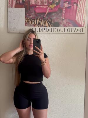 Daniela - Escort à Lausanne