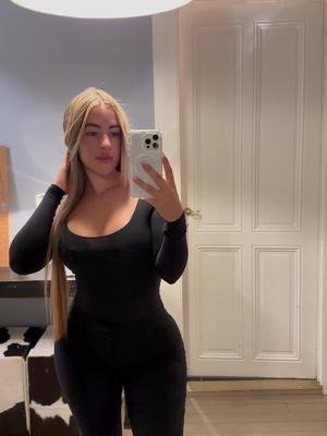 Daniela - Escort à Lausanne