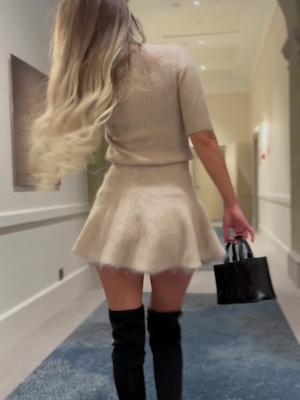 Daniela - Escort à Lausanne