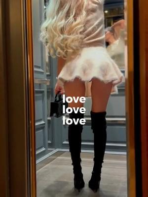 Daniela - Escort à Lausanne