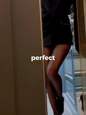 Daniela - Escort à Lausanne