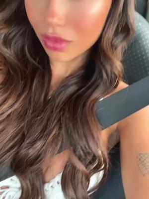 Daniela - Escort à Lausanne