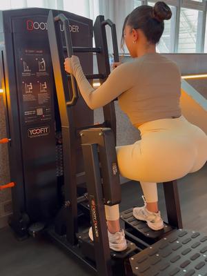 Daniela - Escort à Lausanne