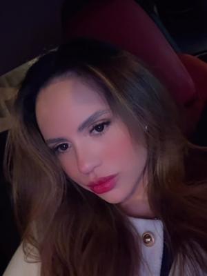 Daniela - Escort à Lausanne