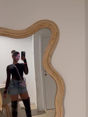 Daniela - Escort à Lausanne