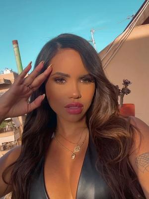 Daniela - Escort à Lausanne