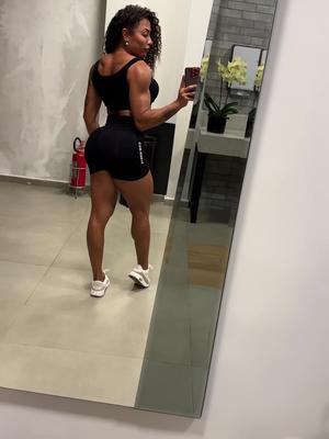 Daniela - Escort à Lausanne