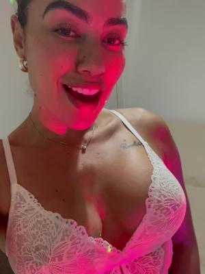 Daniela - Escort à Lausanne