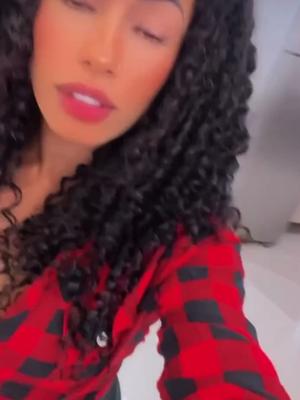 Daniela - Escort à Lausanne