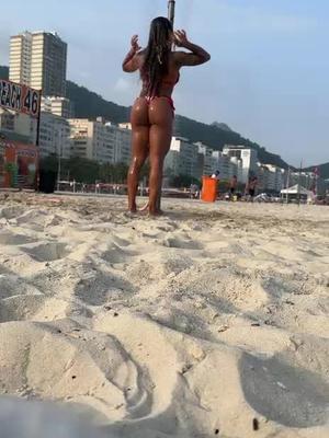Daniela - Escort à Lausanne