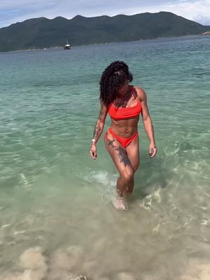 Daniela - Escort à Lausanne