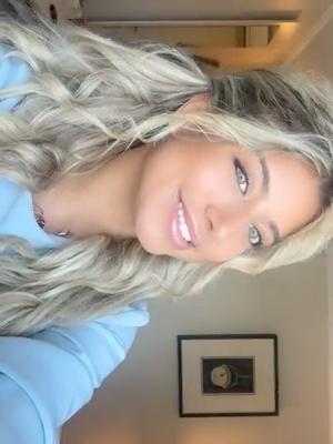 Daniela - Escort à Lausanne