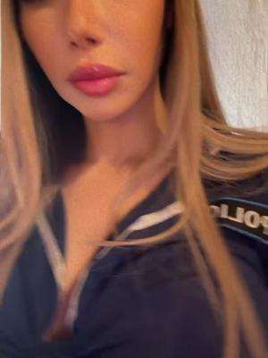 Daniela - Escort à Lausanne