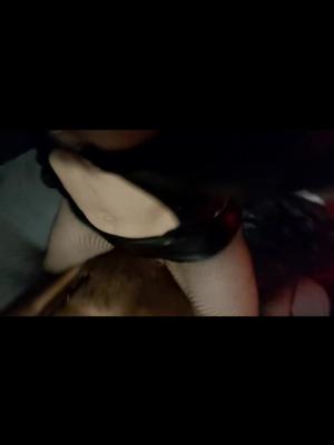 Daniela - Escort à Lausanne