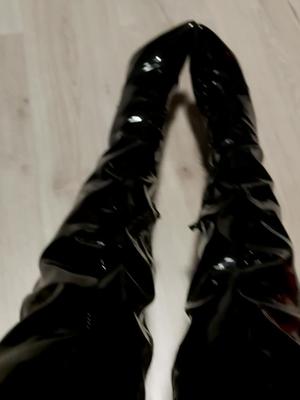Daniela - Escort à Lausanne
