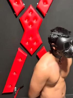 Daniela - Escort à Lausanne