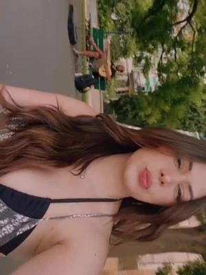 Daniela - Escort à Lausanne