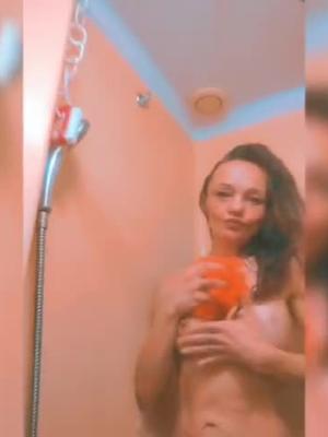 Daniela - Escort à Lausanne