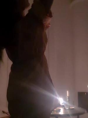 Daniela - Escort à Lausanne