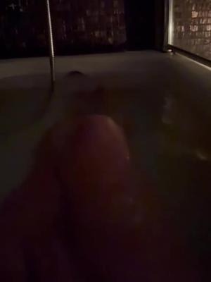 Daniela - Escort à Lausanne