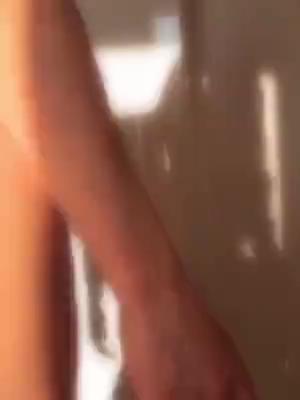 Daniela - Escort à Lausanne