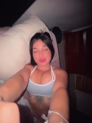 Daniela - Escort à Lausanne