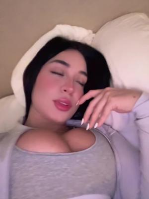Daniela - Escort à Lausanne