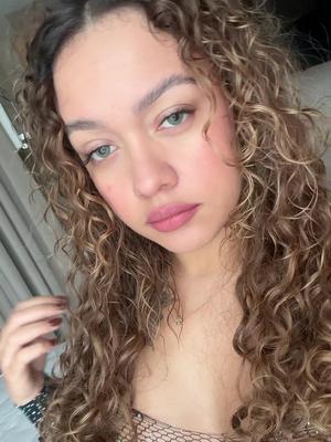 Daniela - Escort à Lausanne