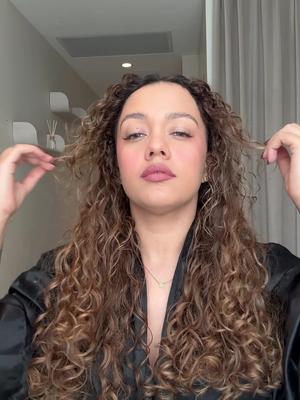 Daniela - Escort à Lausanne