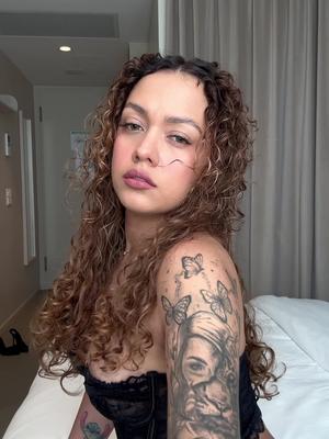 Daniela - Escort à Lausanne
