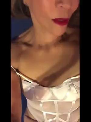 Daniela - Escort à Lausanne
