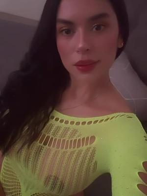 Daniela - Escort à Lausanne